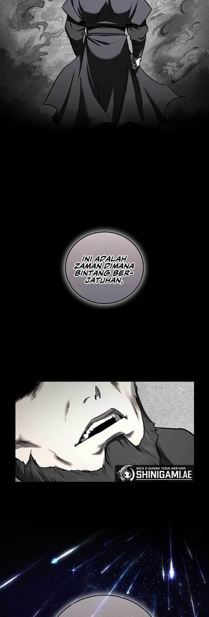 Halaman 194