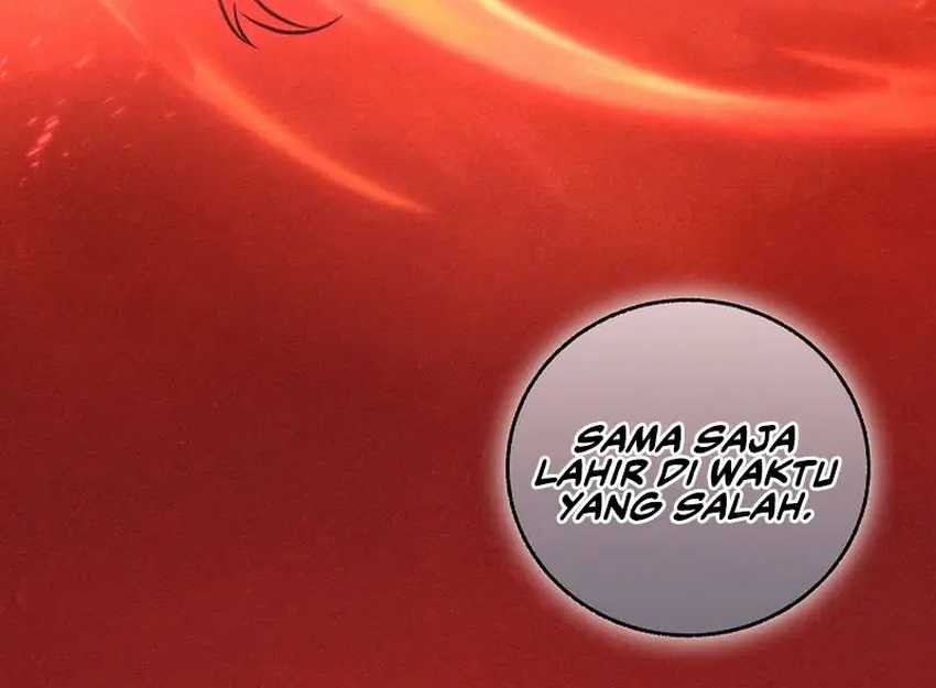 Halaman 197