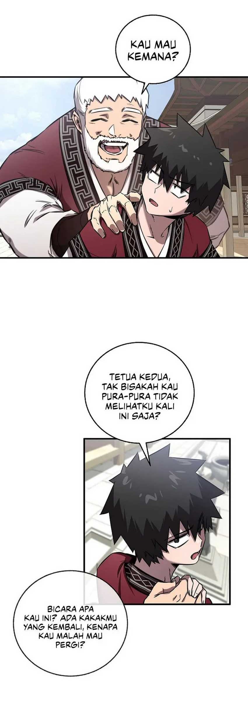 Halaman 201