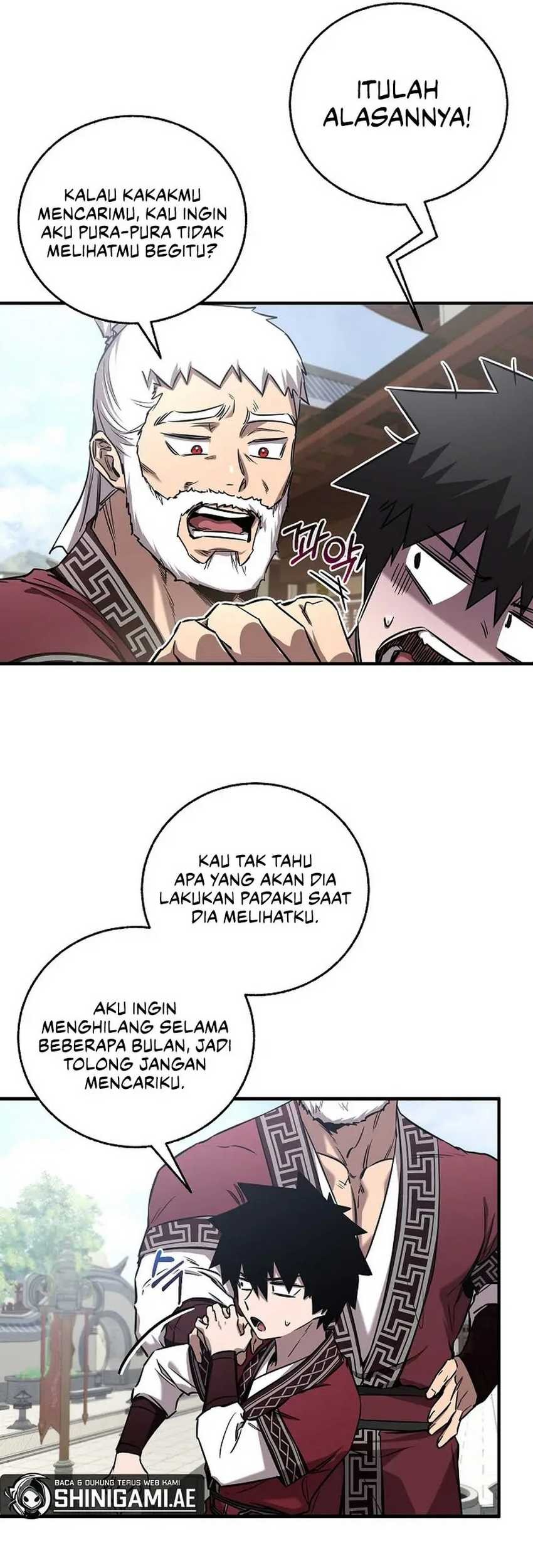Halaman 202