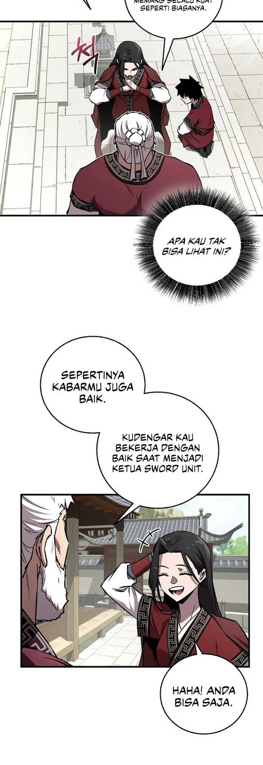 Halaman 219