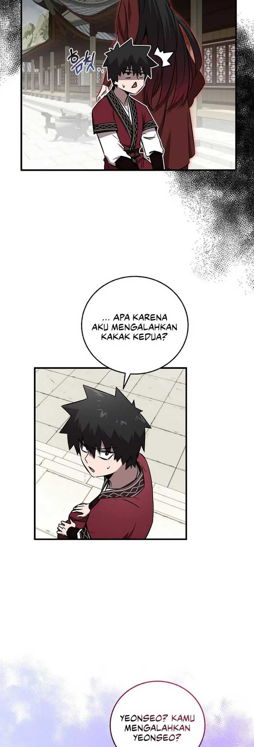 Halaman 222