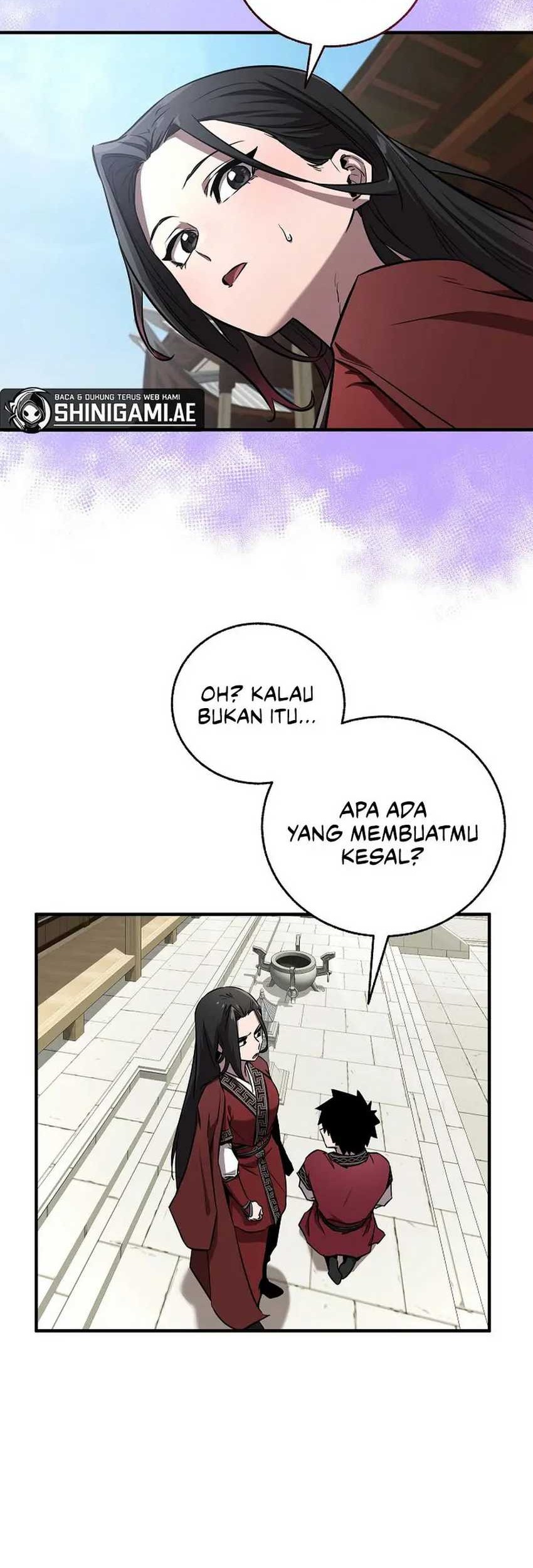 Halaman 223