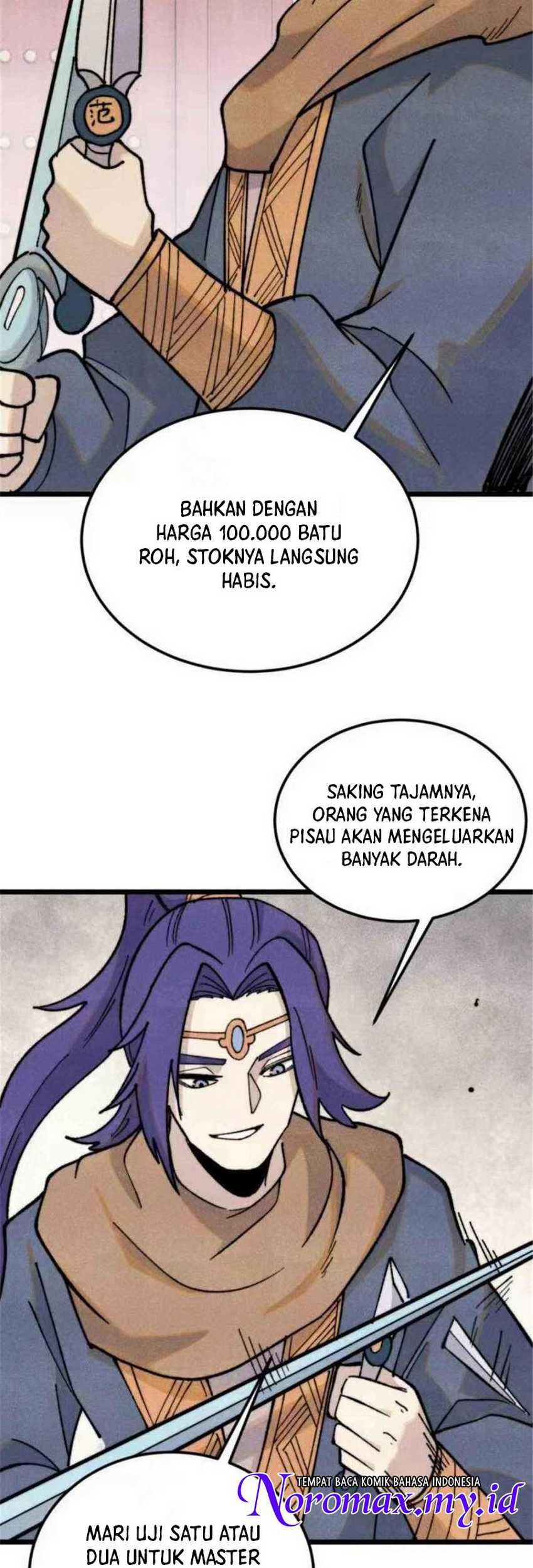 Halaman 29