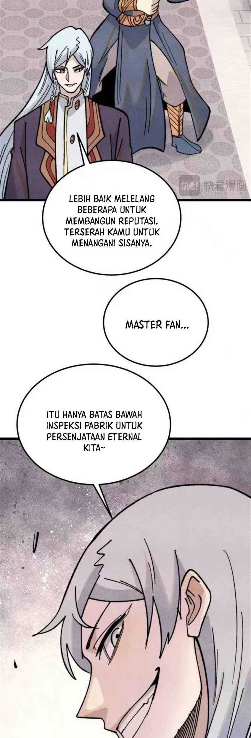 Halaman 33
