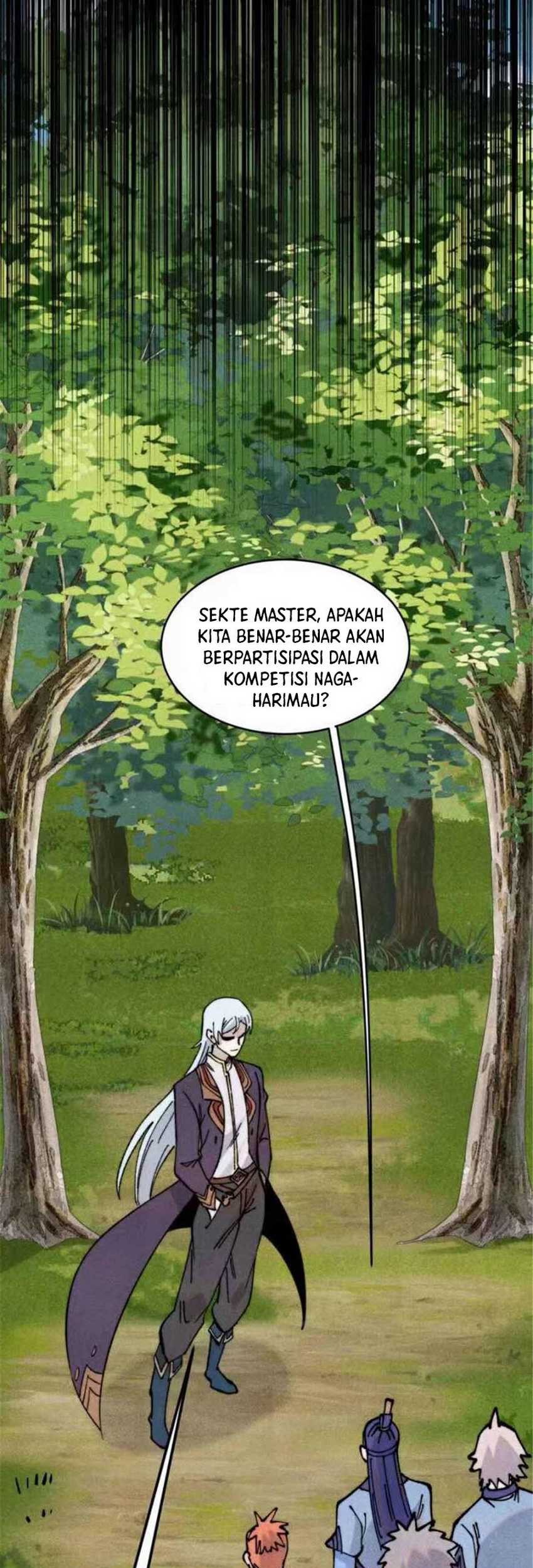 Halaman 35