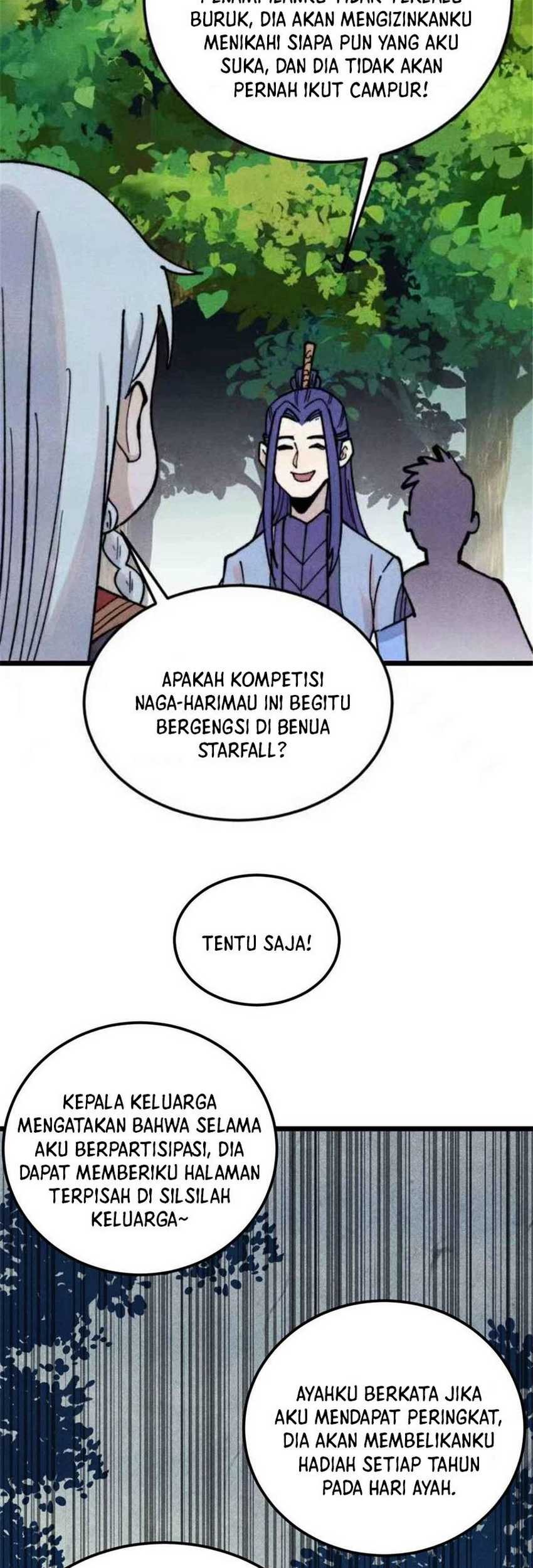 Halaman 37