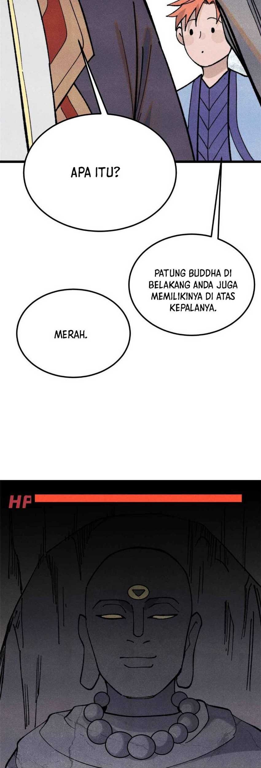 Halaman 53