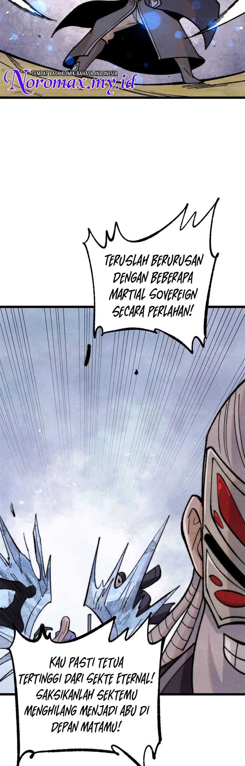 Halaman 63