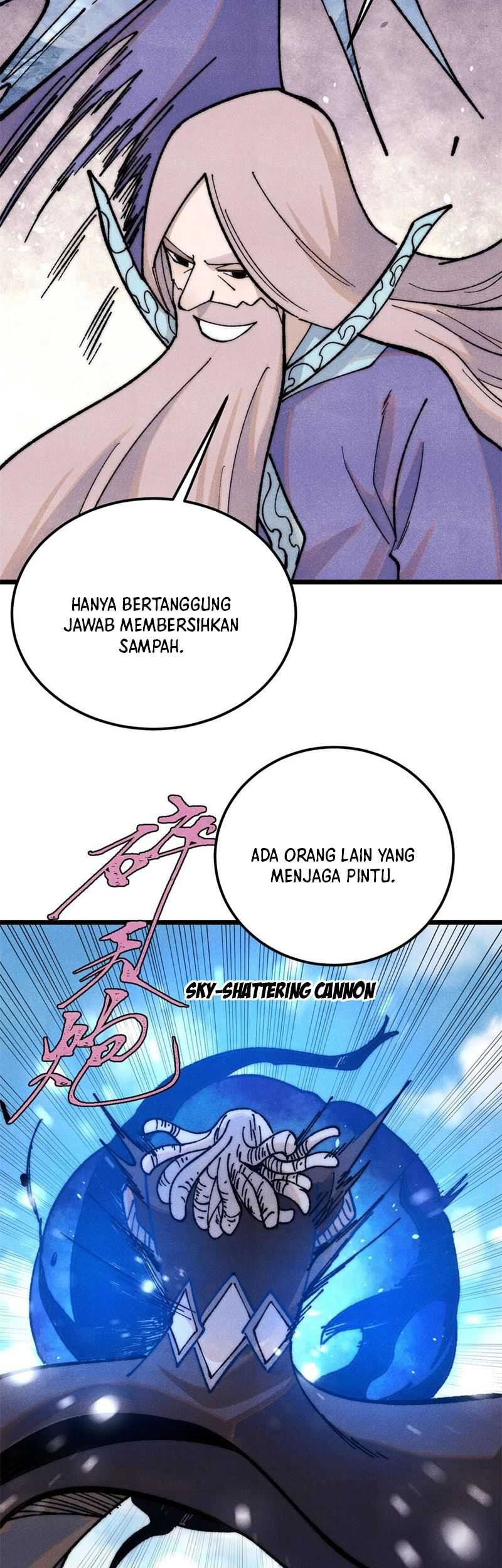 Halaman 65