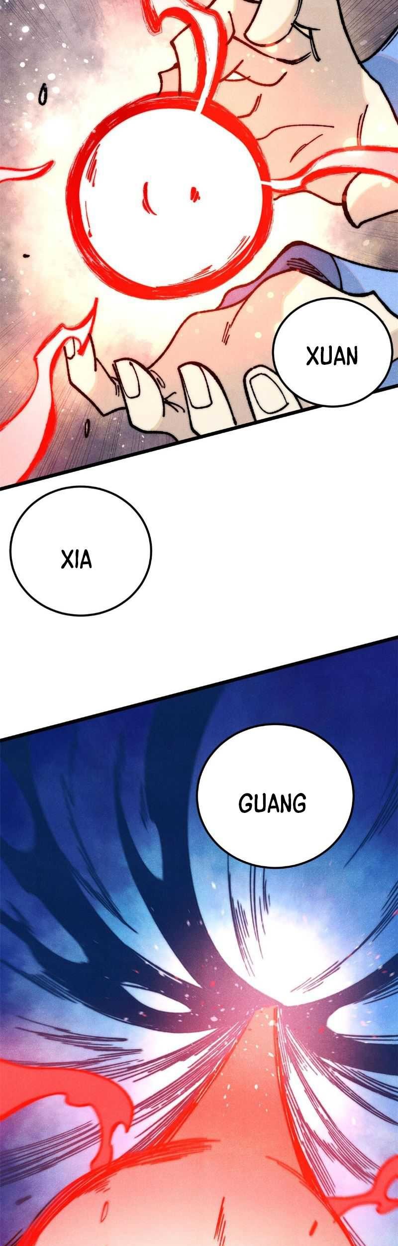 Halaman 69