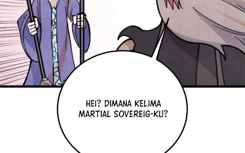Halaman 74