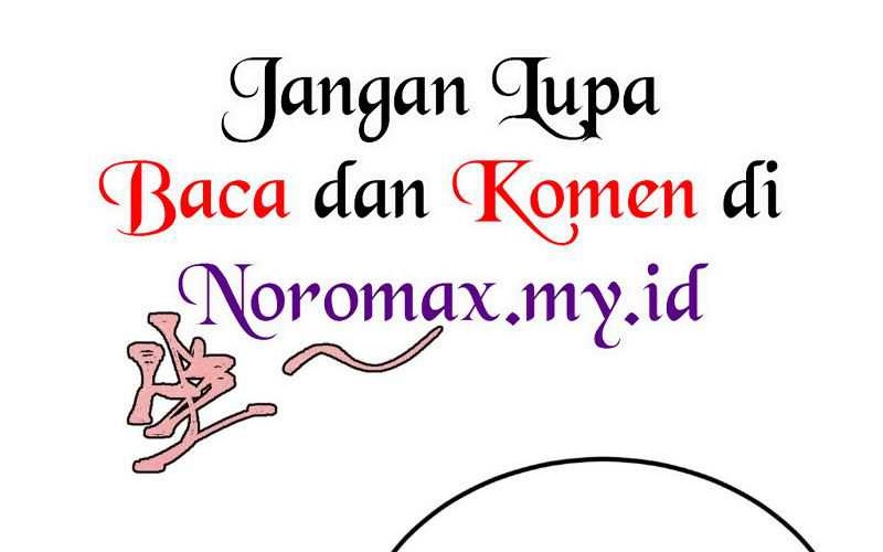 Halaman 78