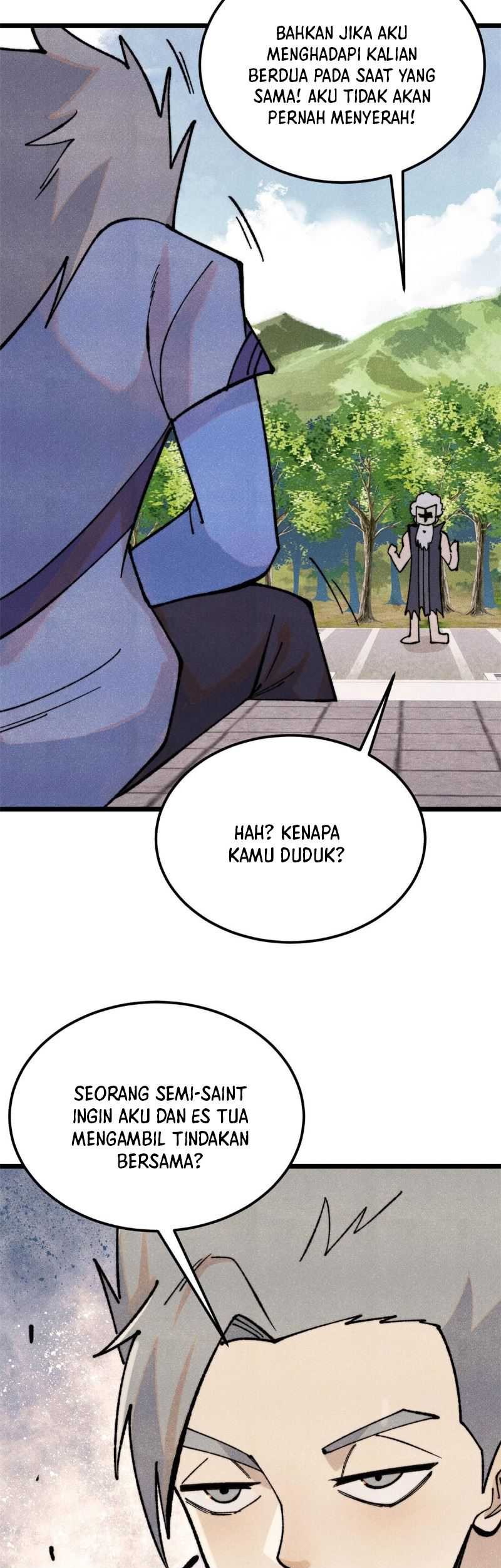 Halaman 79