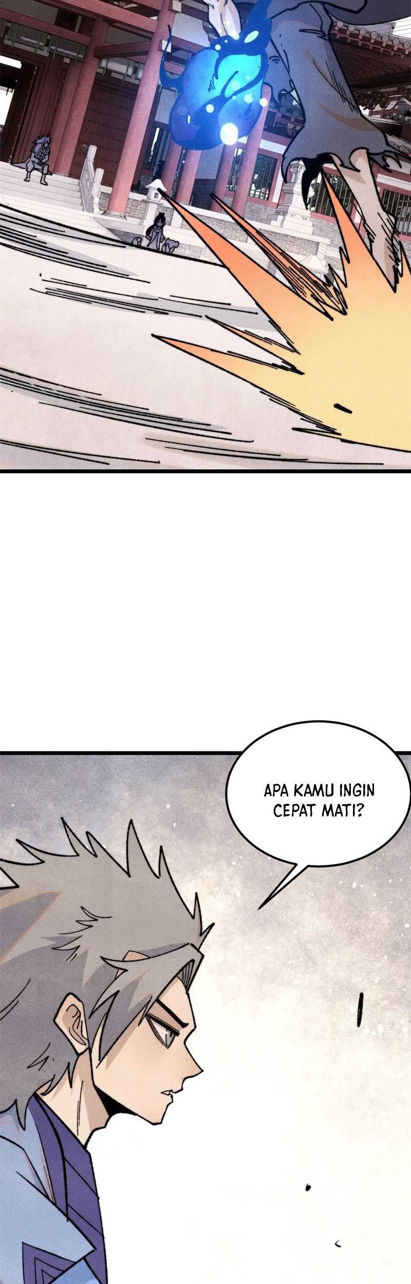 Halaman 84