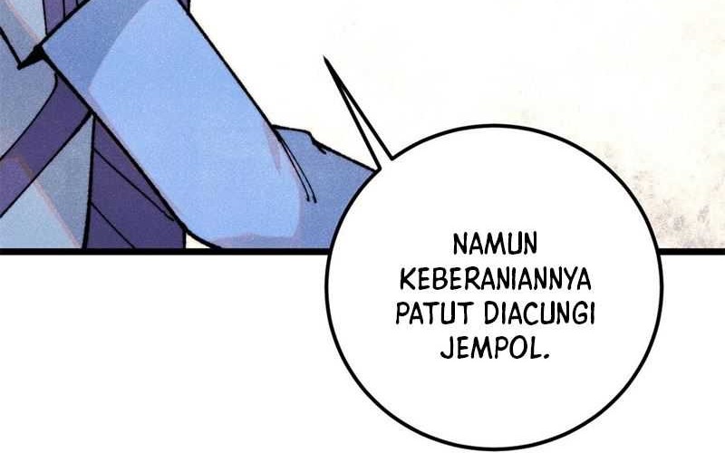 Halaman 85