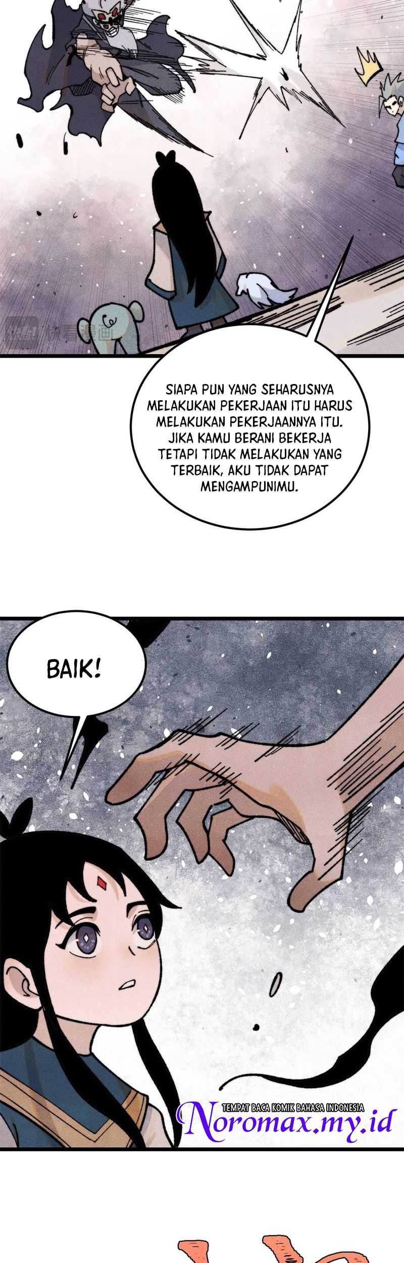 Halaman 88