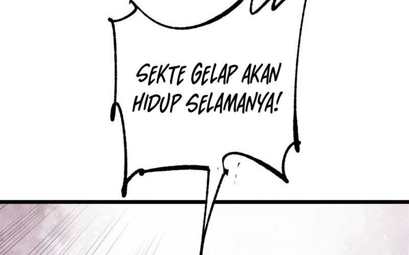 Halaman 93
