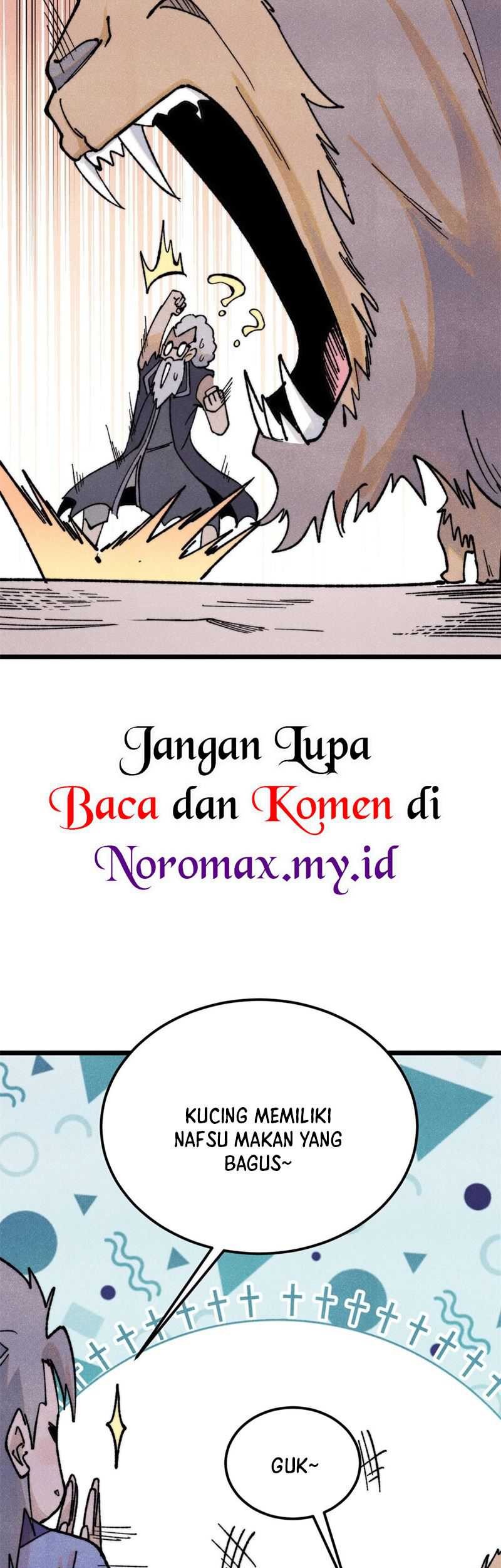 Halaman 96