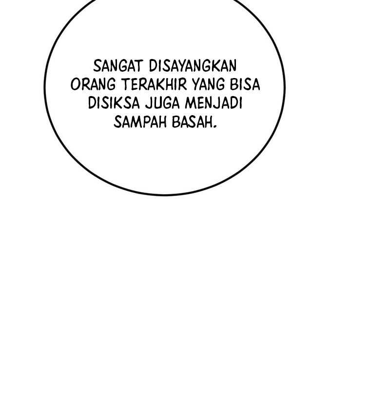 Halaman 98