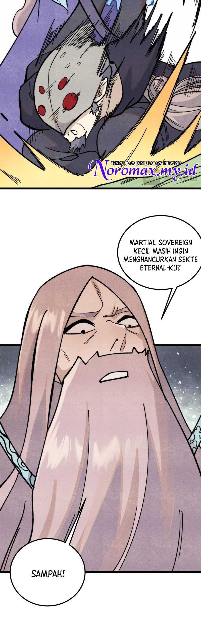 Halaman 51