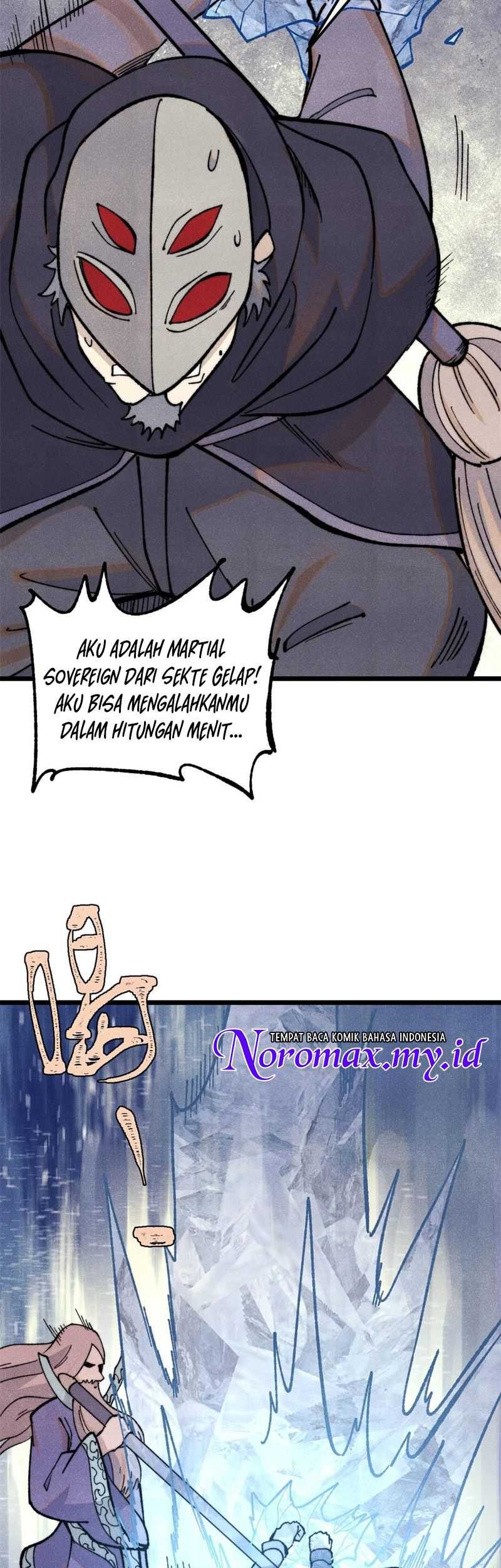Halaman 53