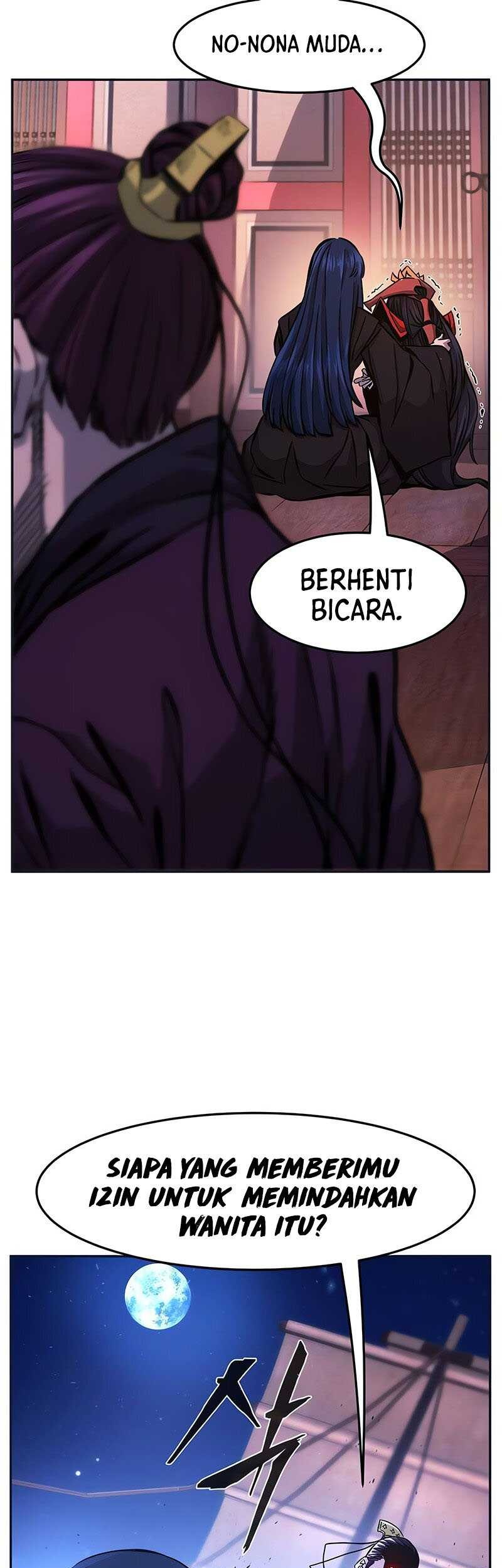 Halaman 54