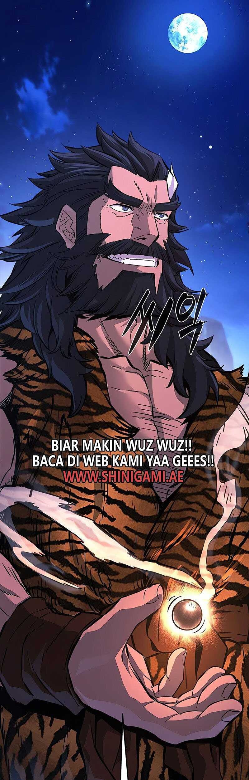 Halaman 66