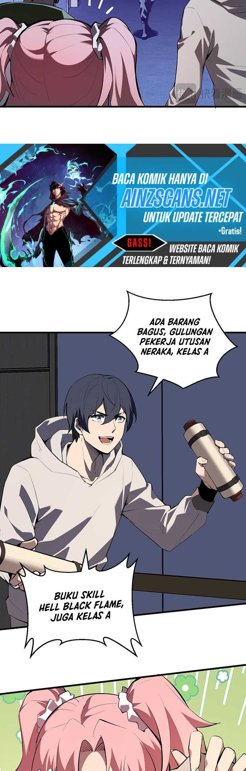 Halaman 31