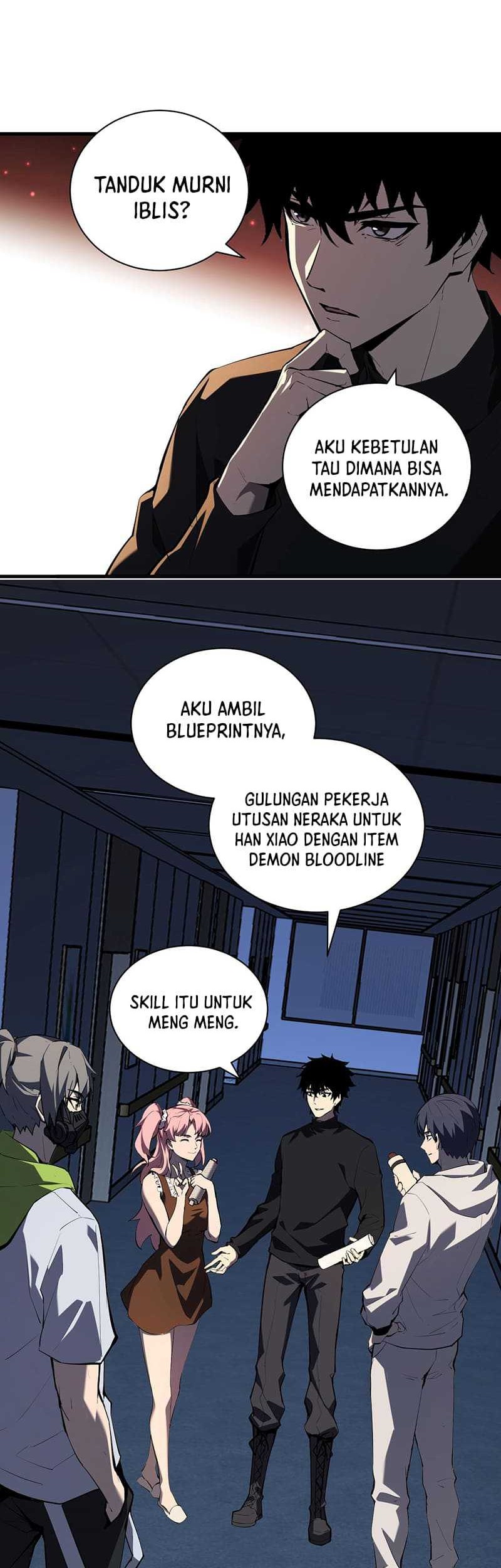 Halaman 33