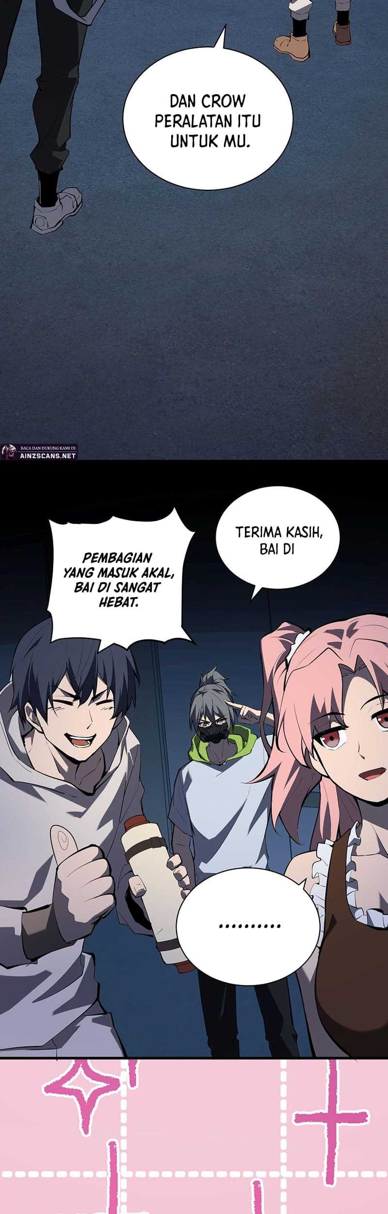 Halaman 34