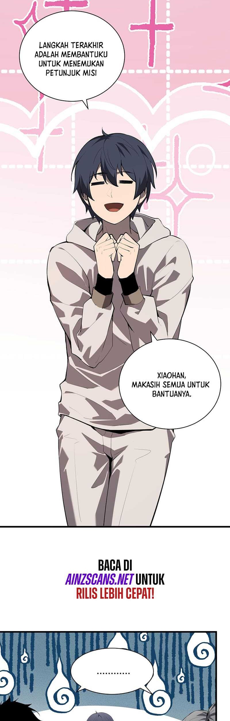 Halaman 35