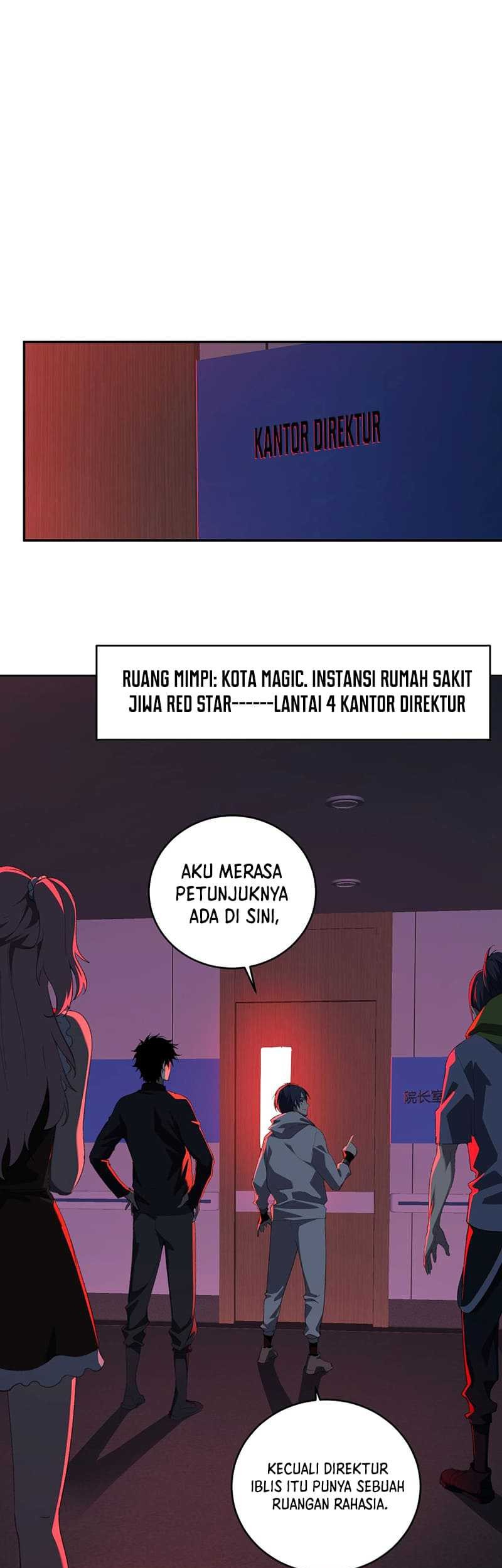Halaman 37