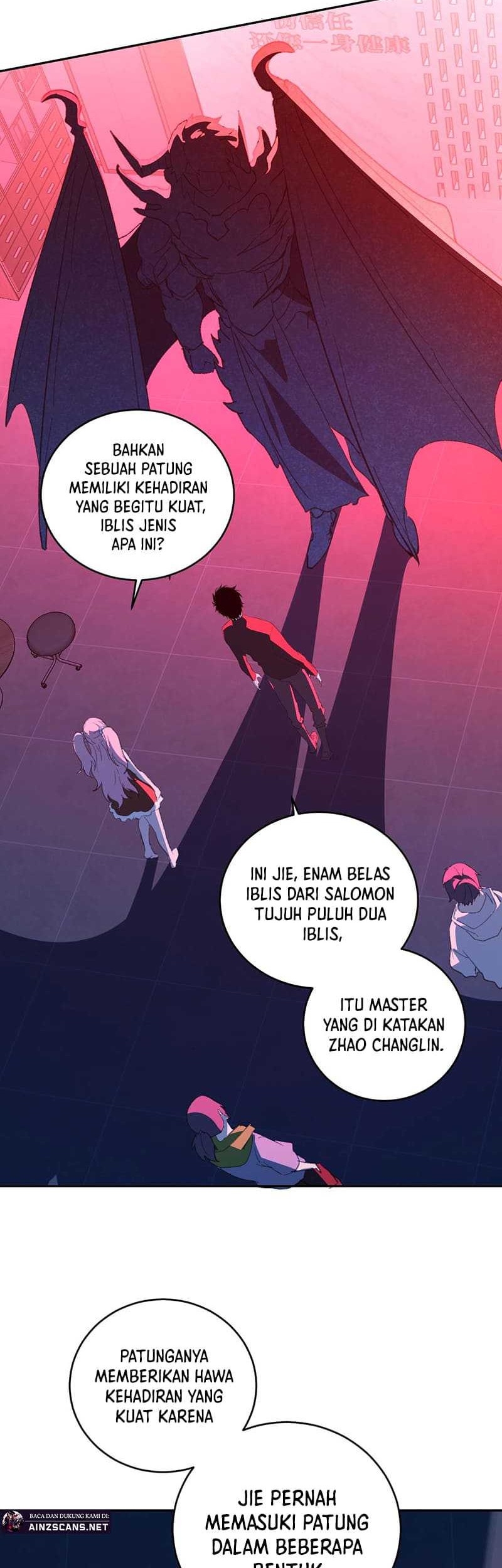 Halaman 40
