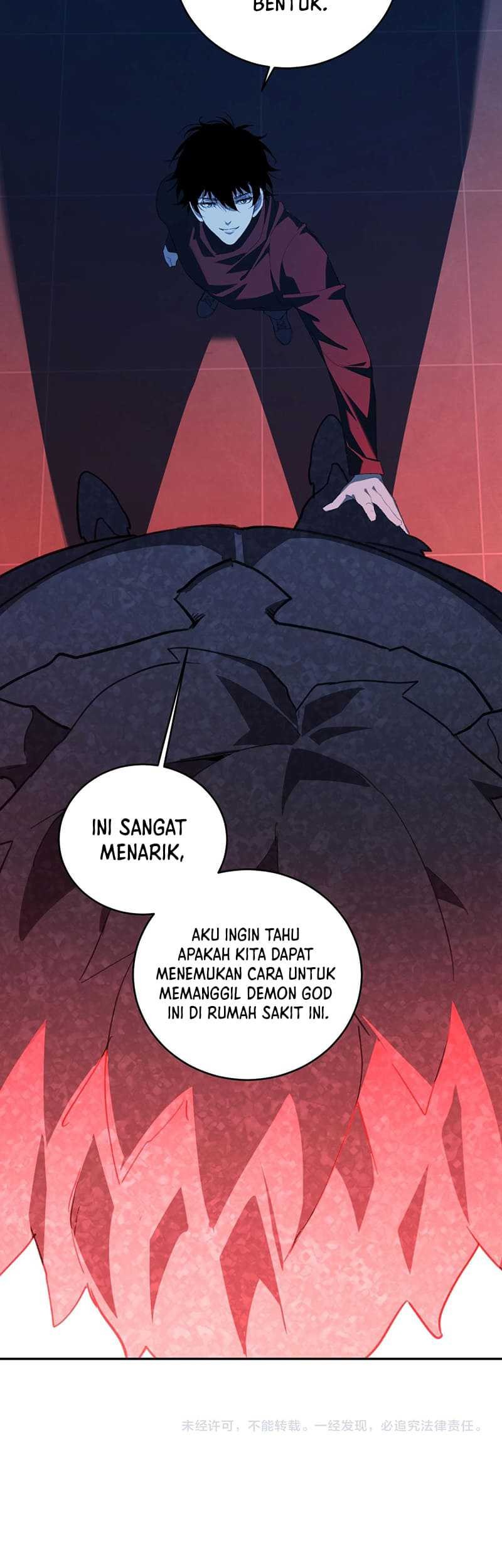 Halaman 41