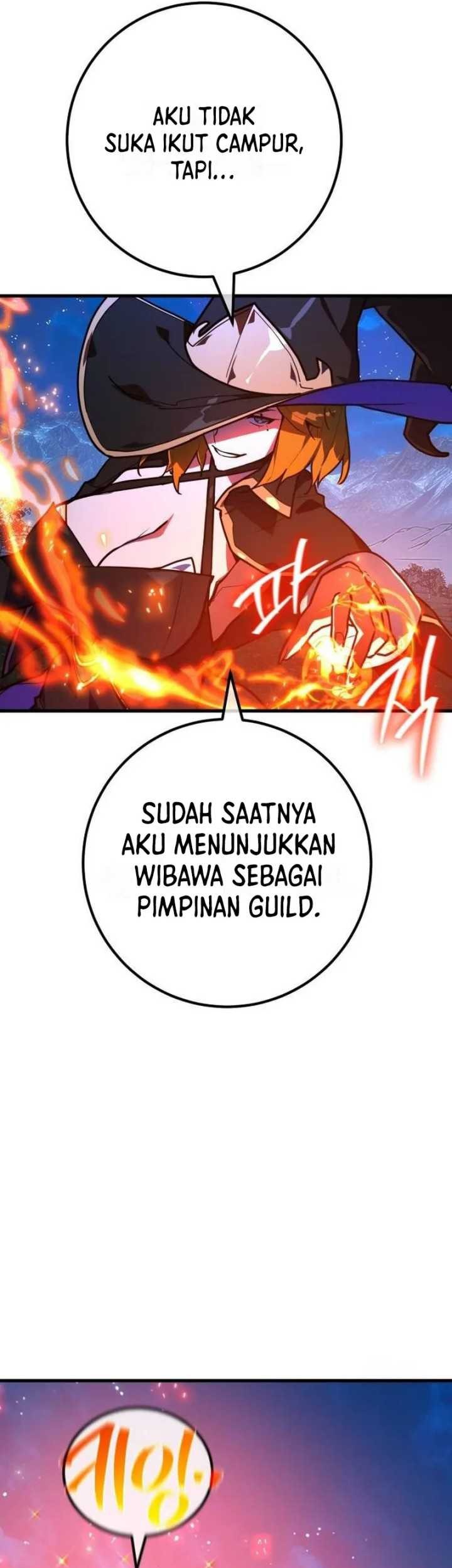 Halaman 338