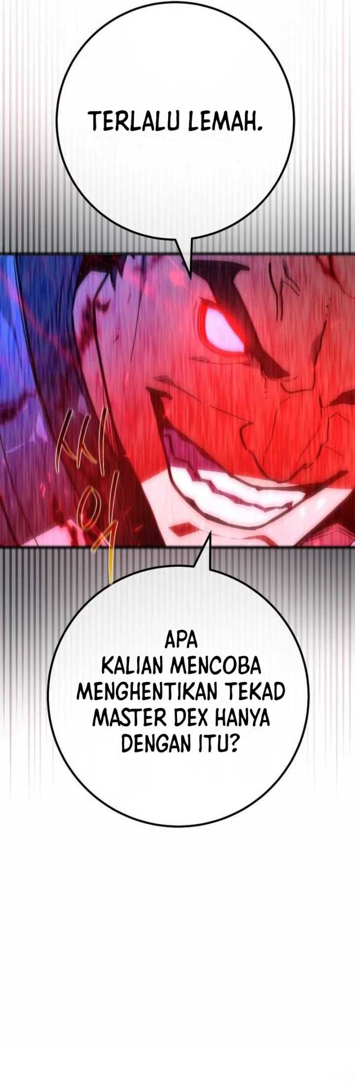 Halaman 347