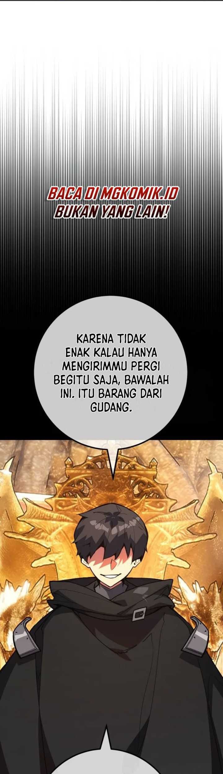 Halaman 351