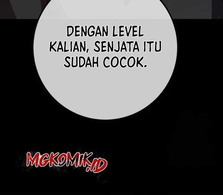 Halaman 352