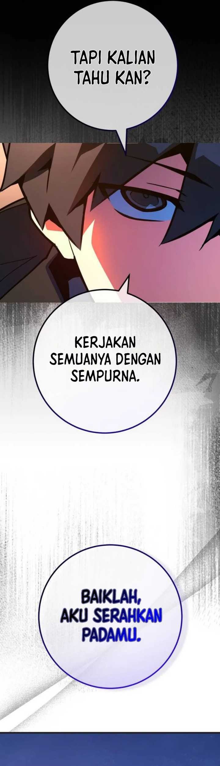 Halaman 353
