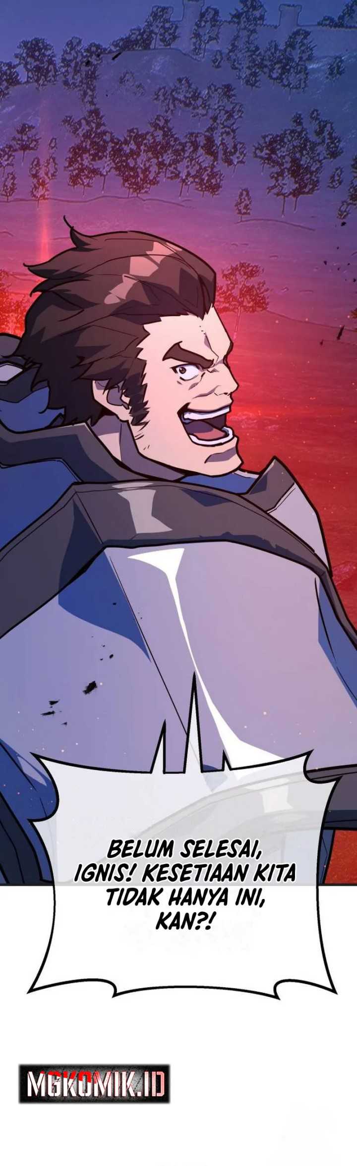 Halaman 355
