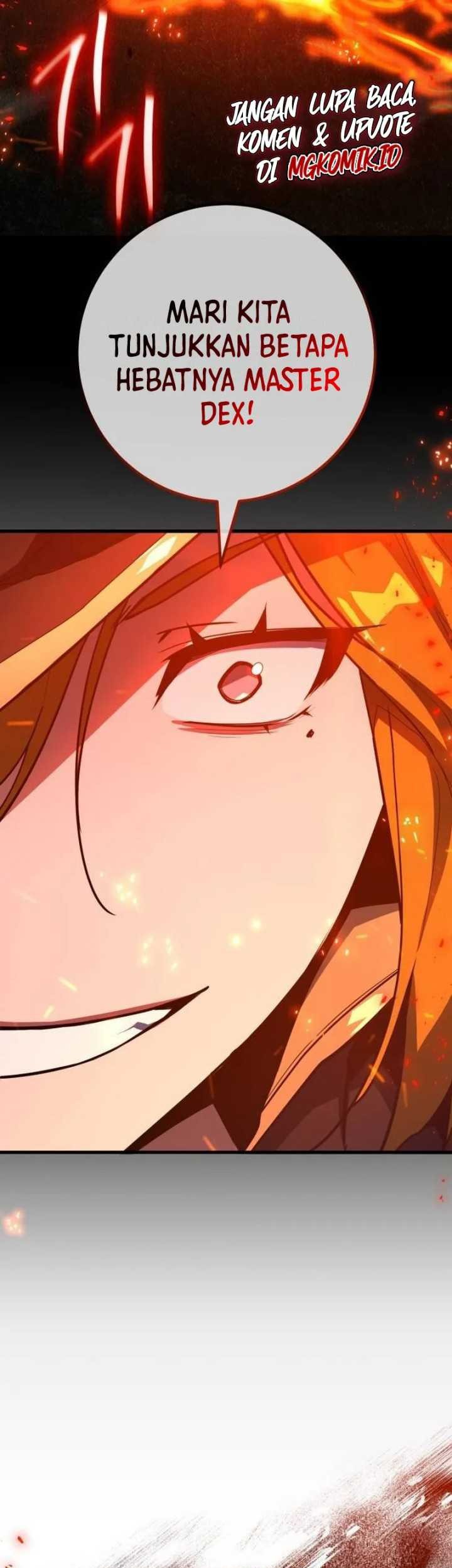 Halaman 357