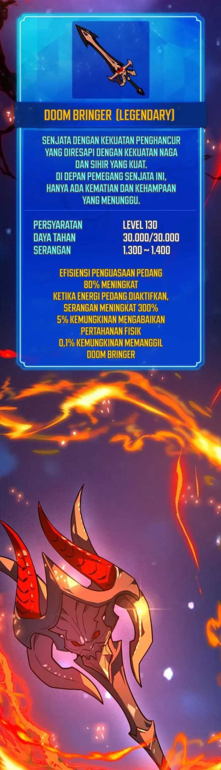 Halaman 364
