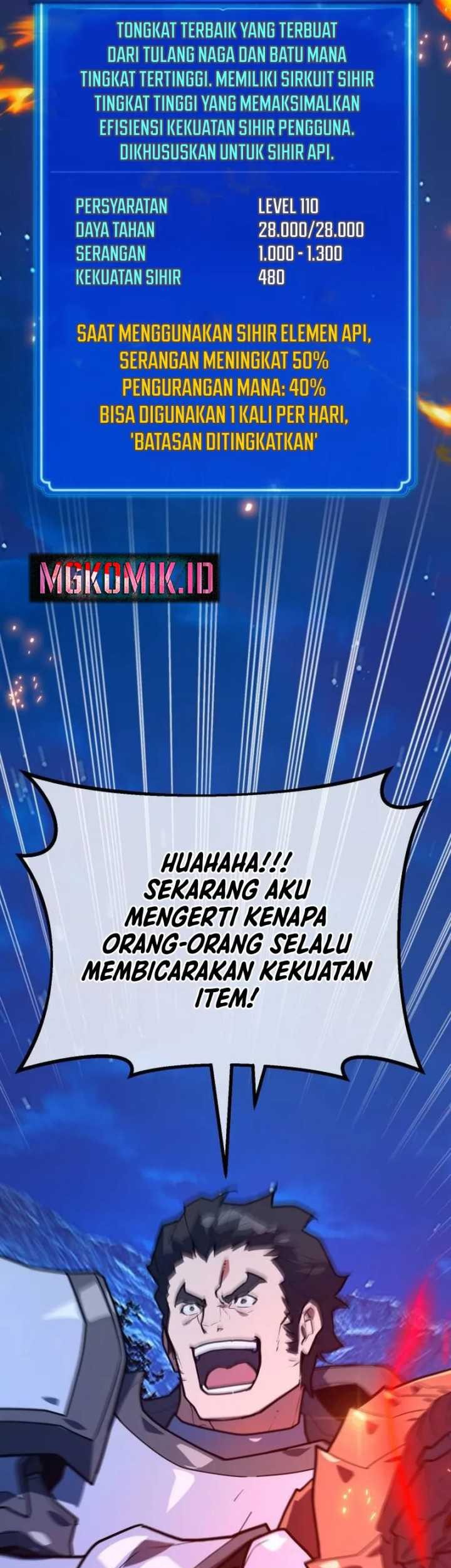 Halaman 366