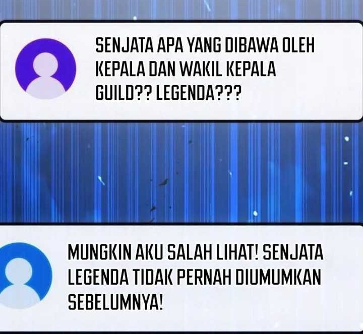 Halaman 369