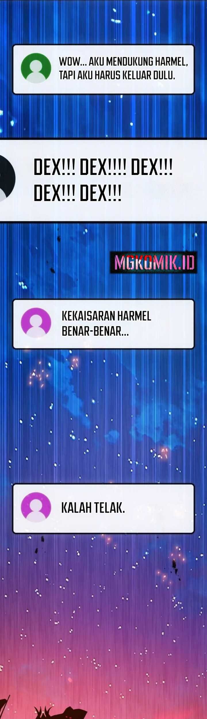 Halaman 370