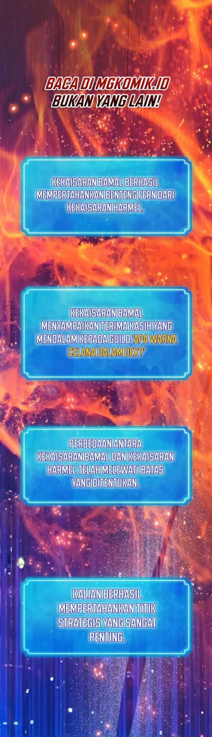 Halaman 372