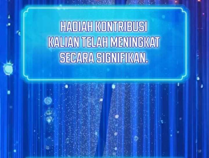 Halaman 373