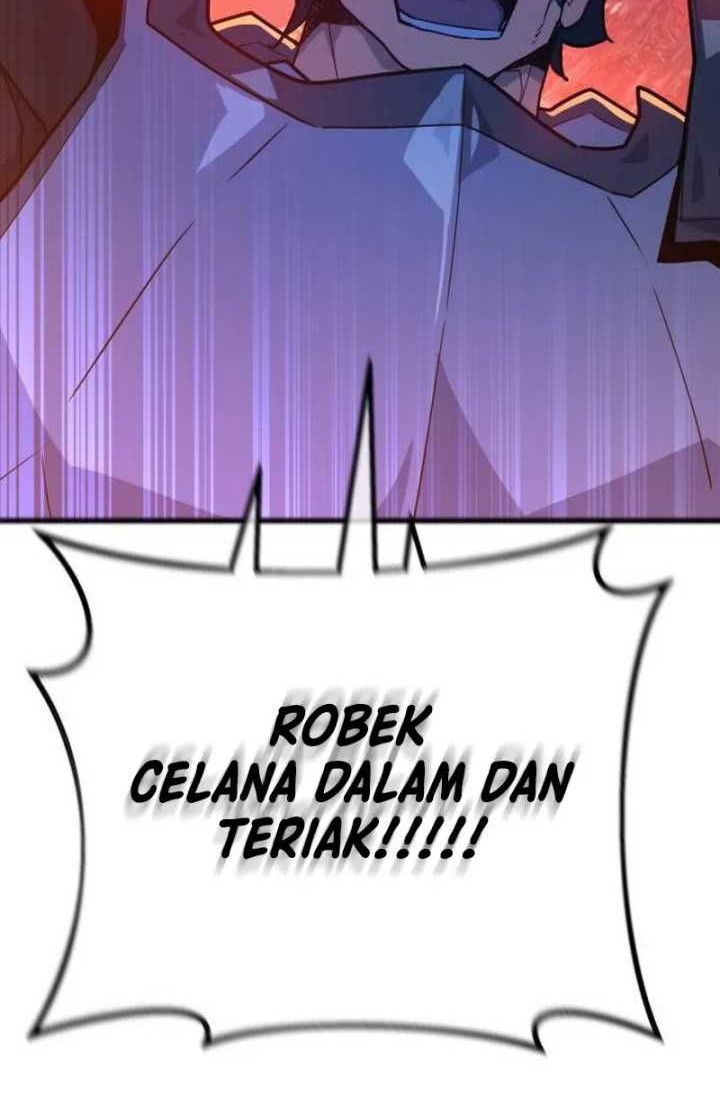 Halaman 375