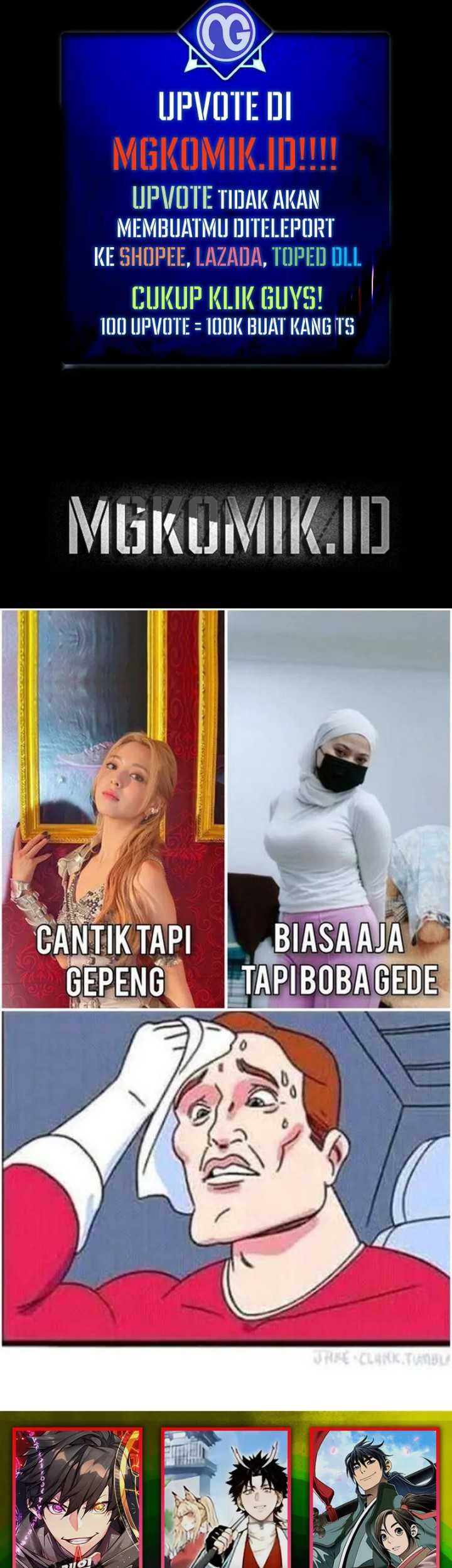 Halaman 378